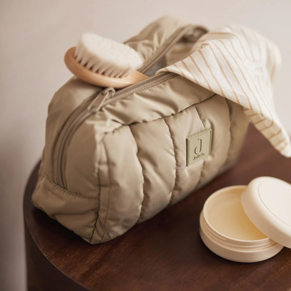 380fb3ebd4393dd7dcf8c6c897aca7a9