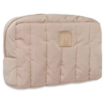 756cb247ad3cefc65fd9a5c1f00ddfb2