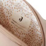 c92865850e3ac1b8a2bcfd66d4e18d2e