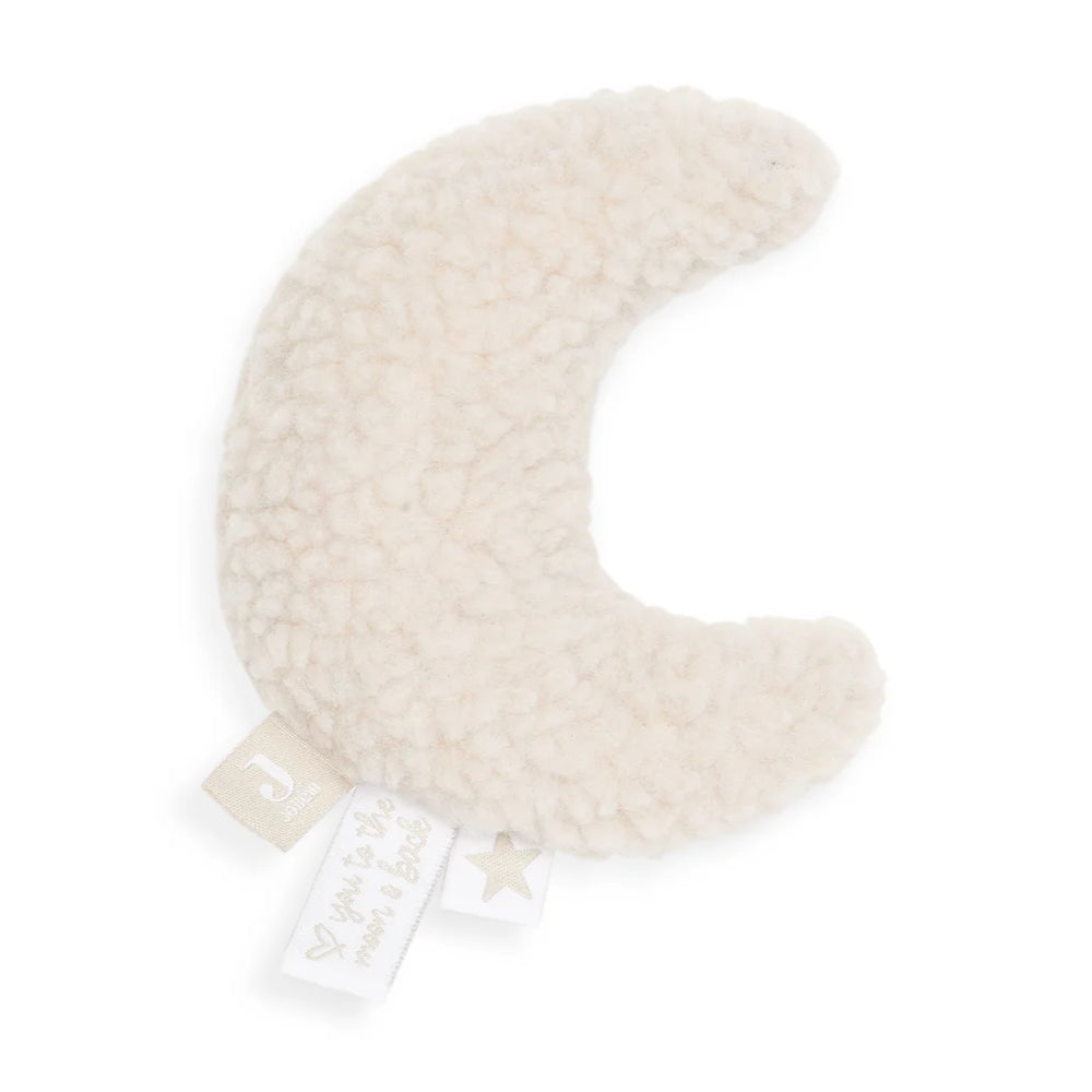 6d07275773b8ef94bc39267b2e8404fe