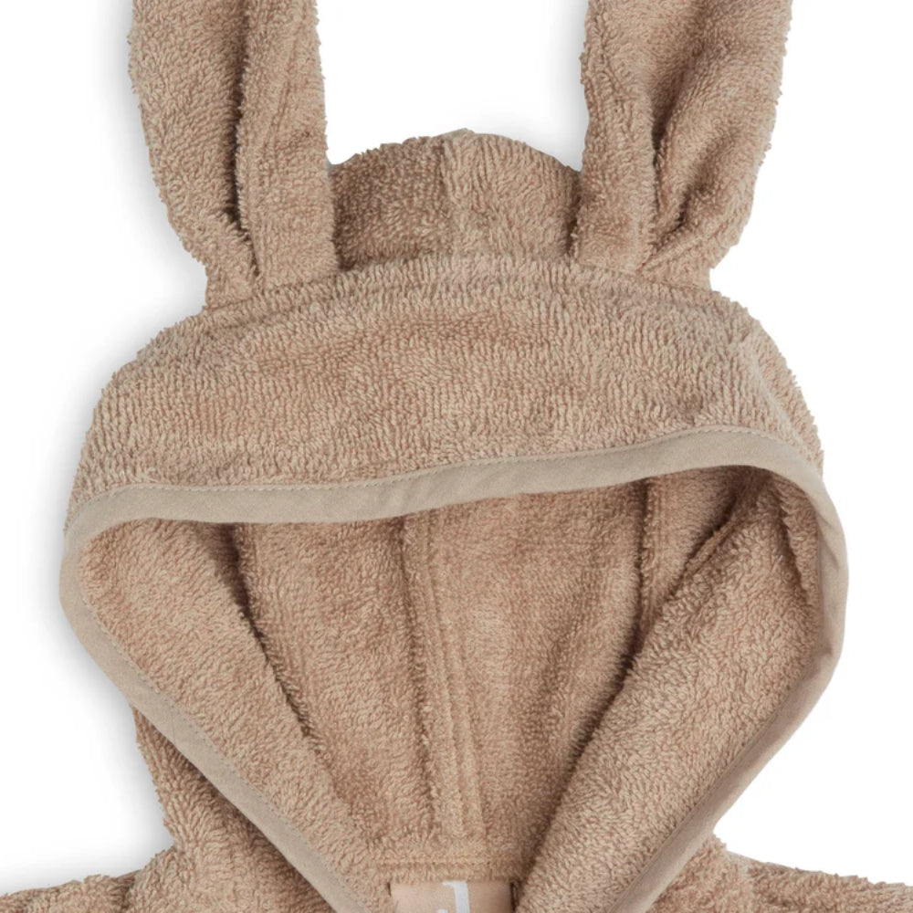 70ad9280dafb92cb878dee3f353c8404