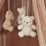 fa1218be0126632033cc208f9e40cc2e