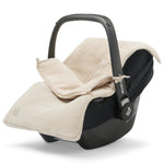 d17d8286ba309980b6673268d71e44e3