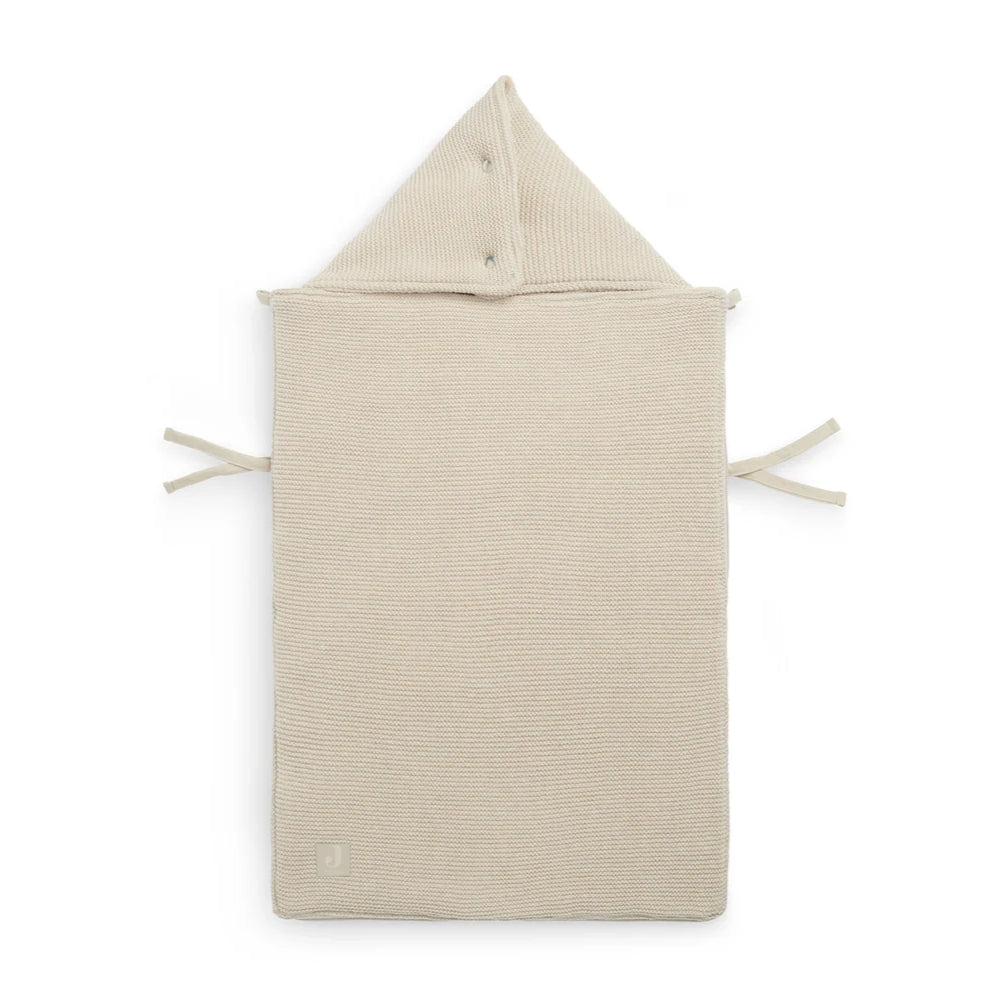 220a6cf4d6d8762041e99861bc48c33b