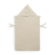 Jollein bilbarnstolssele Nougat Beige