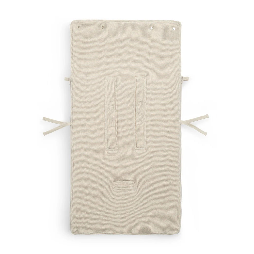 03b3828c908798cab8608c316c6b87d6