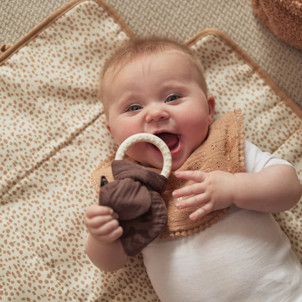 25b8bee43a5b9127e87c4fe406545b37