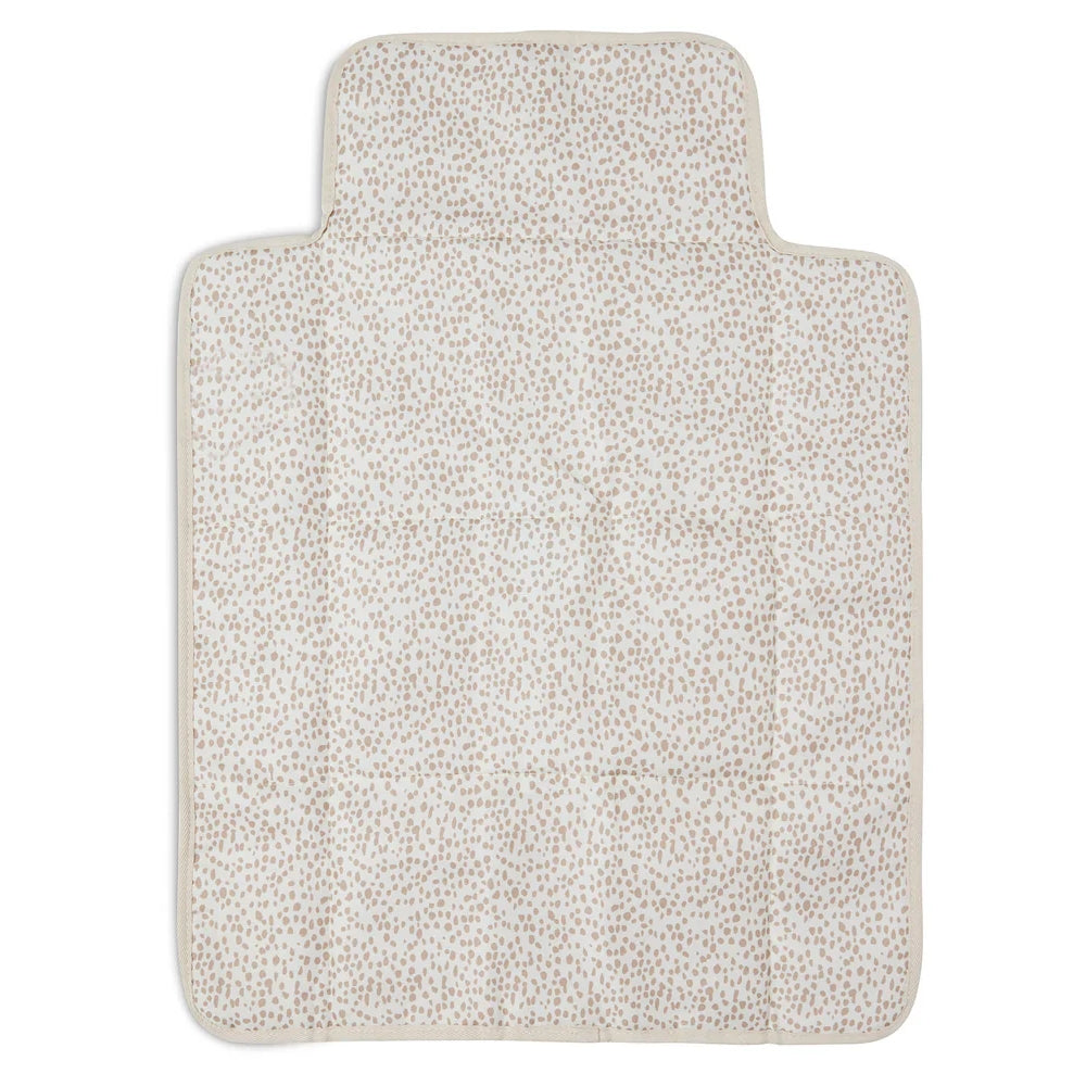 21b82c9bd117f80eacada79906ff2cd6