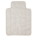 21b82c9bd117f80eacada79906ff2cd6