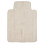 a9c1f3e0b67c30eb3ce2bcd427c3e60d