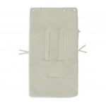 29364dbc6299108fa8b4fe79121965fe