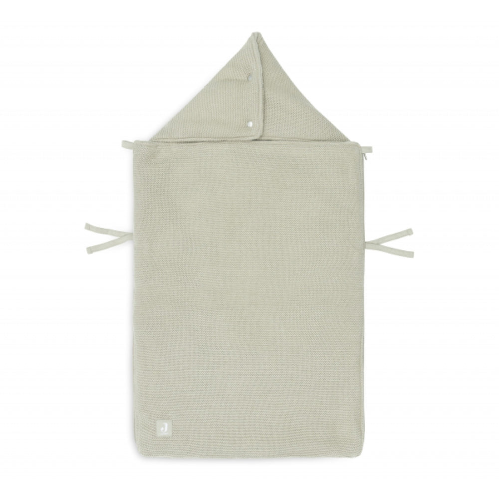 652c872eb0bd87efcb0430ec25052c88