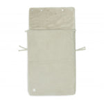 0c871c191e58a38523dbe5bb0fad4c3c