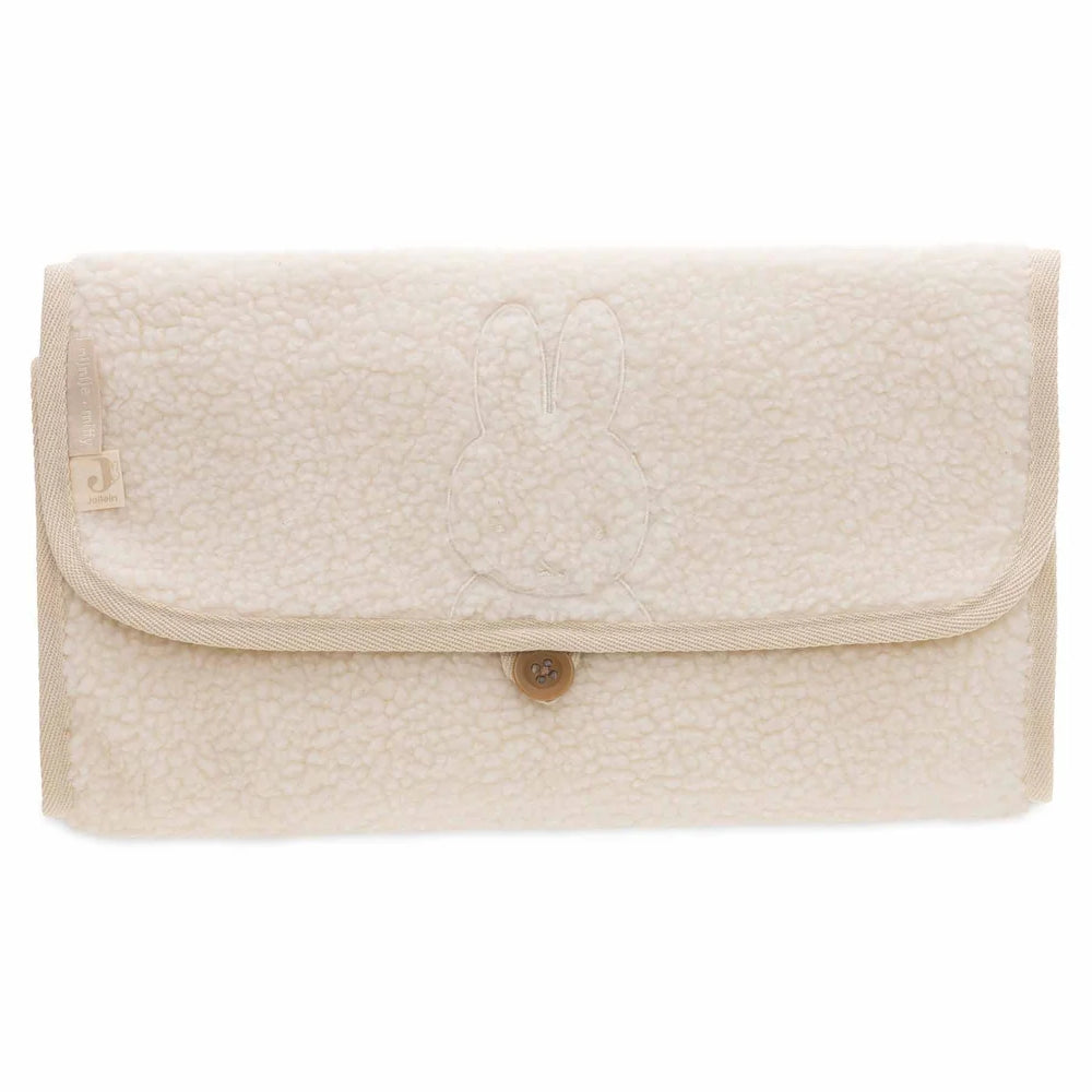 cf83609a24d7600bb9a3a63323104cd8