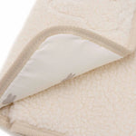 f7383fbdd30e93525de82645447ef9f4