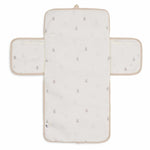 e45767ed4ff972336020528daf7d8853