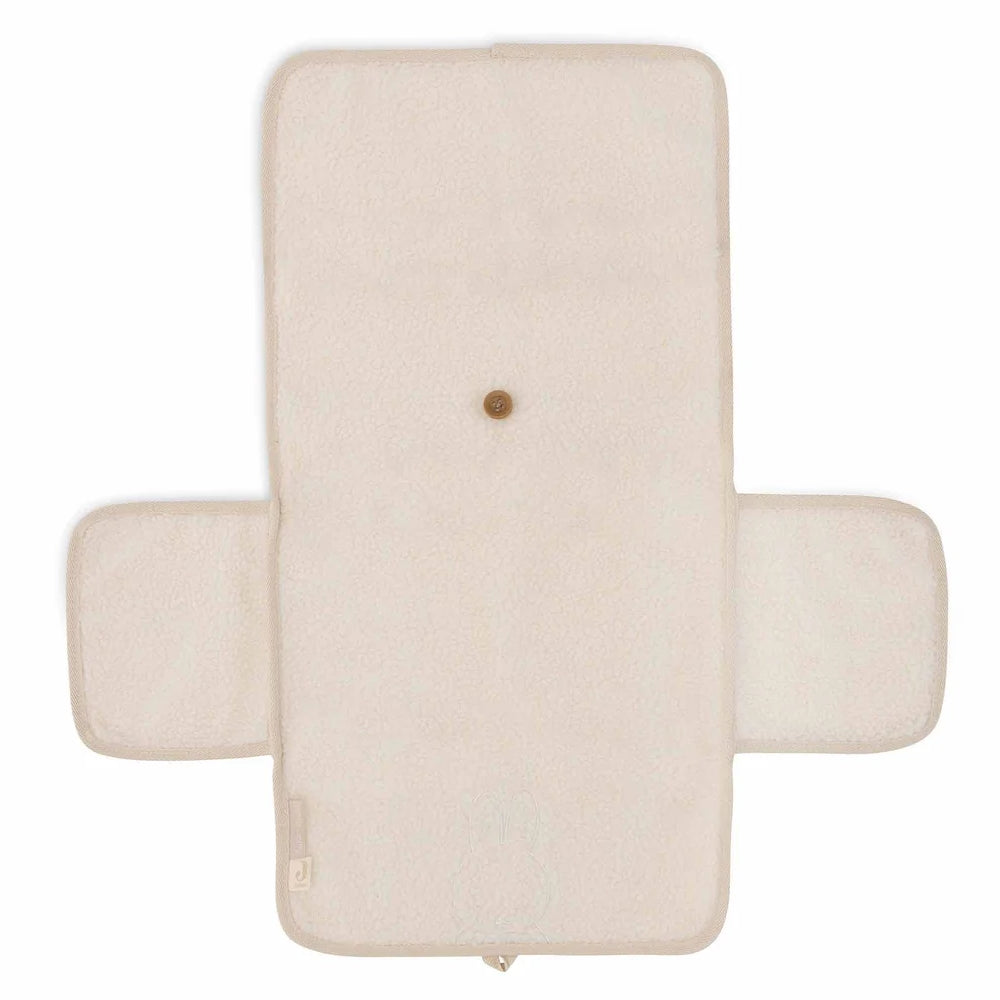 3f4c1a556e03eeb07cd7f5cb805df707