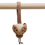 130a9429dc3f618e0cb1b0ae5a5eb211