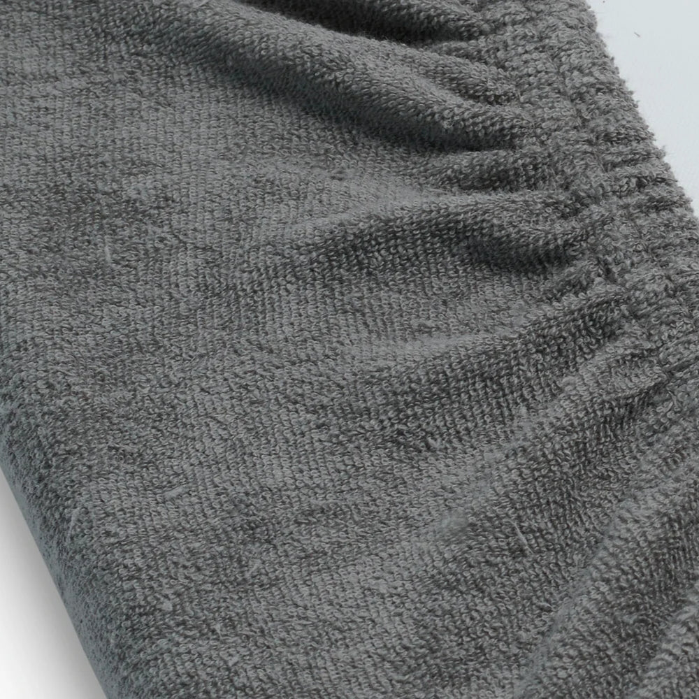 4390272b0f48744b260ebfe9155c7e49