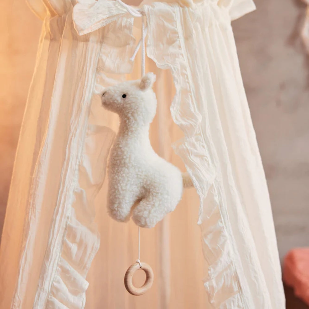 9c4f4c44184fb49e43c8475cae55b0ab