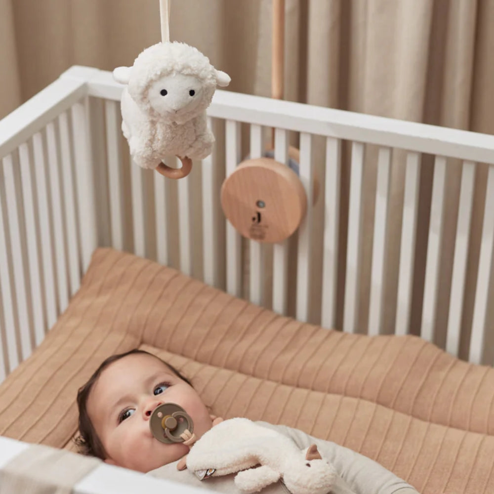 ba53771e51bb0020fb2d0e2d0d41193e