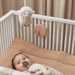 ba53771e51bb0020fb2d0e2d0d41193e