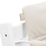 f32e0616baed81cbed253ed8aaa0e8f9