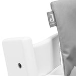 5ca3201d79b1b31bb891c3a768d6f492