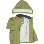 b2bd929e91a11eccc41fa786d0a7449d