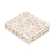 Cam Cam Copenhagen Muslin-blöjor 2-pack Augusta
