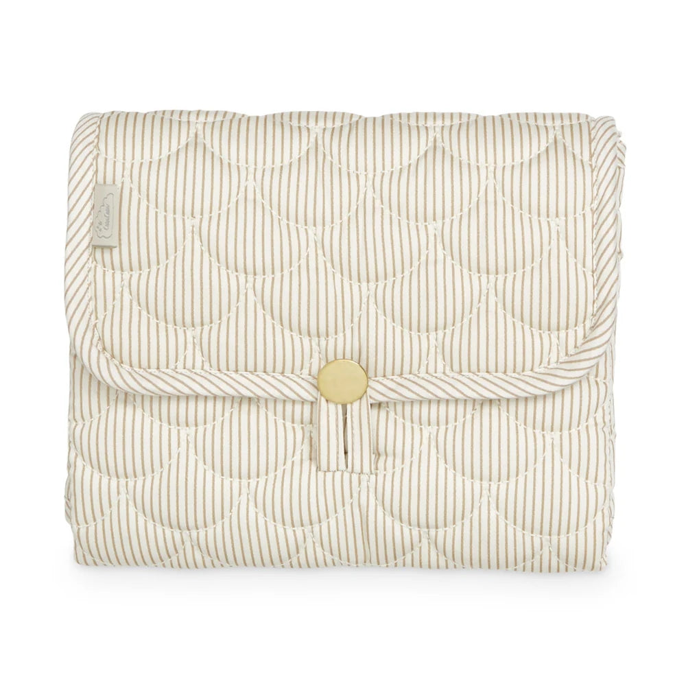 0b4acacc812e11f0fd7e28e52111110a