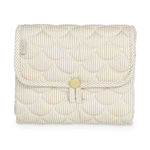 0b4acacc812e11f0fd7e28e52111110a