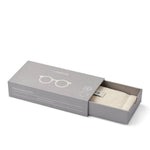 6abfb4a7996b38913fba588aa85256ee