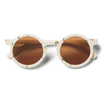 b20ae3697d2557fb7d682aa4f23a262c