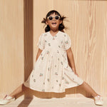 350b89d866582c0ad84356ef2697d412