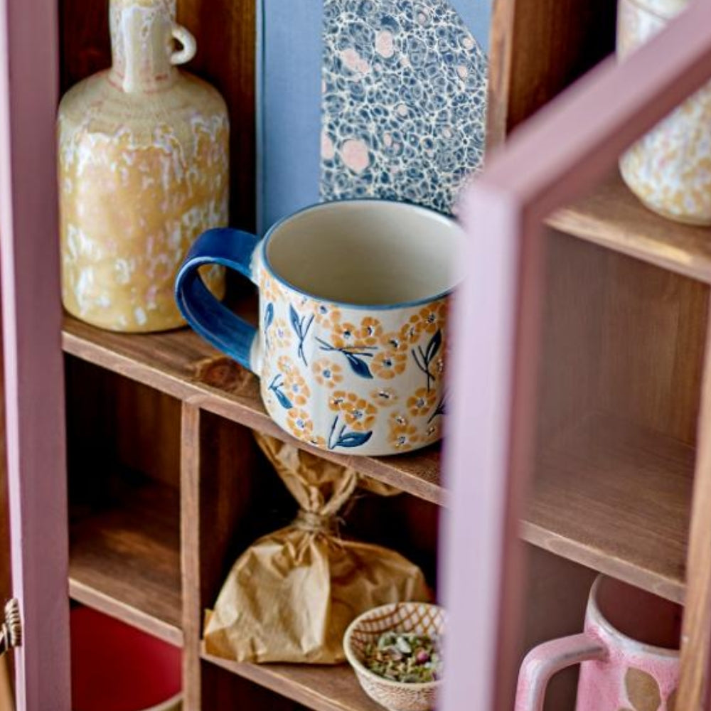 ece242412abc8cc9b66c3846f7cf2e03