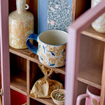 ece242412abc8cc9b66c3846f7cf2e03