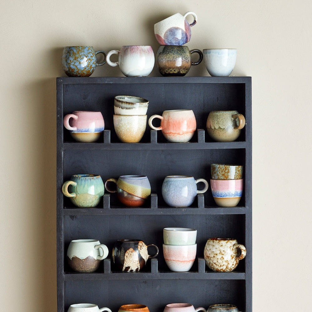 6b3990e2fea60bc8929f5d5cd930880e