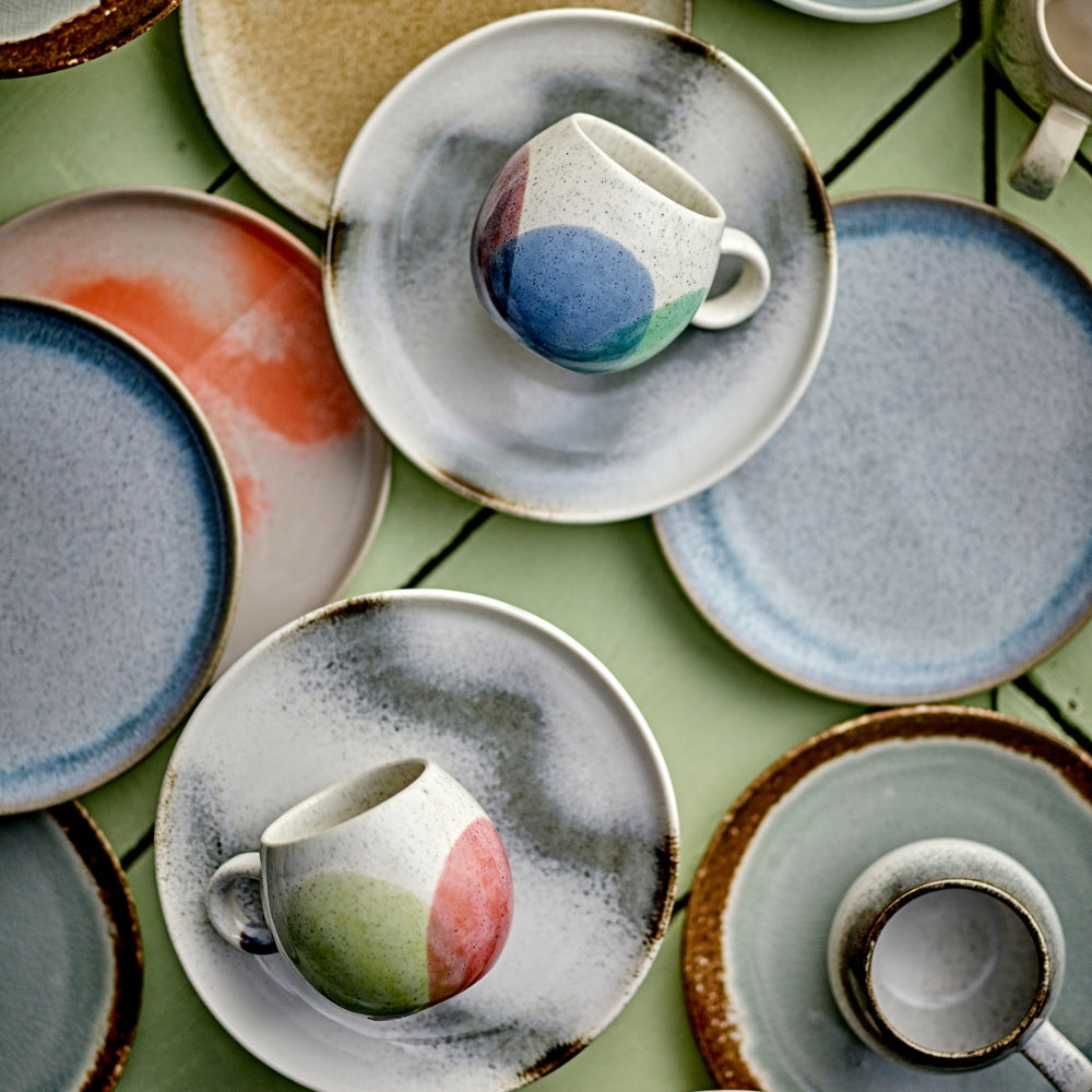 c751172a2434cc752ca92762472deb24