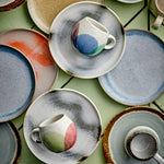 c751172a2434cc752ca92762472deb24