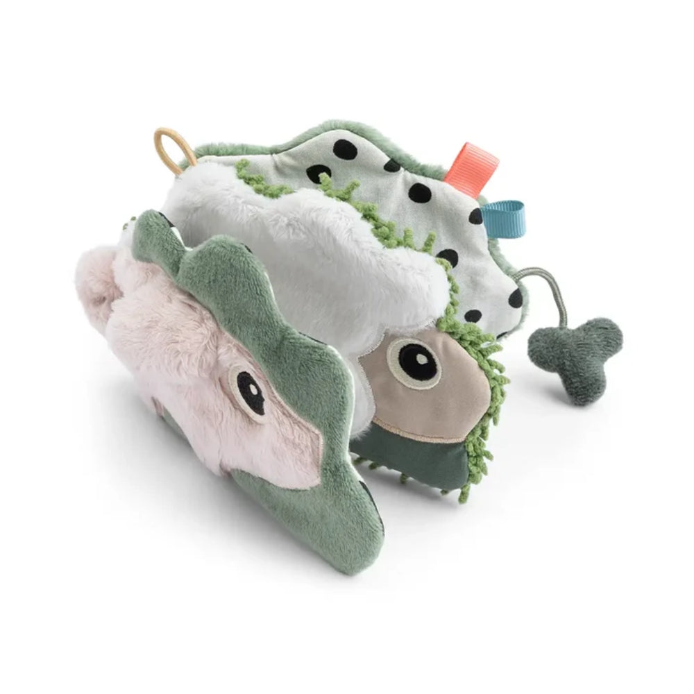 602a4a625076c256075a3458d6dace3f