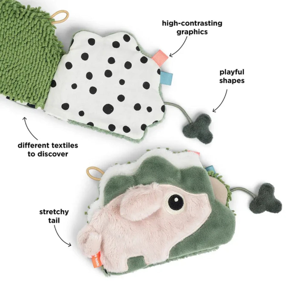 c5b533a3f8e85cbf67e364dd98cc7656