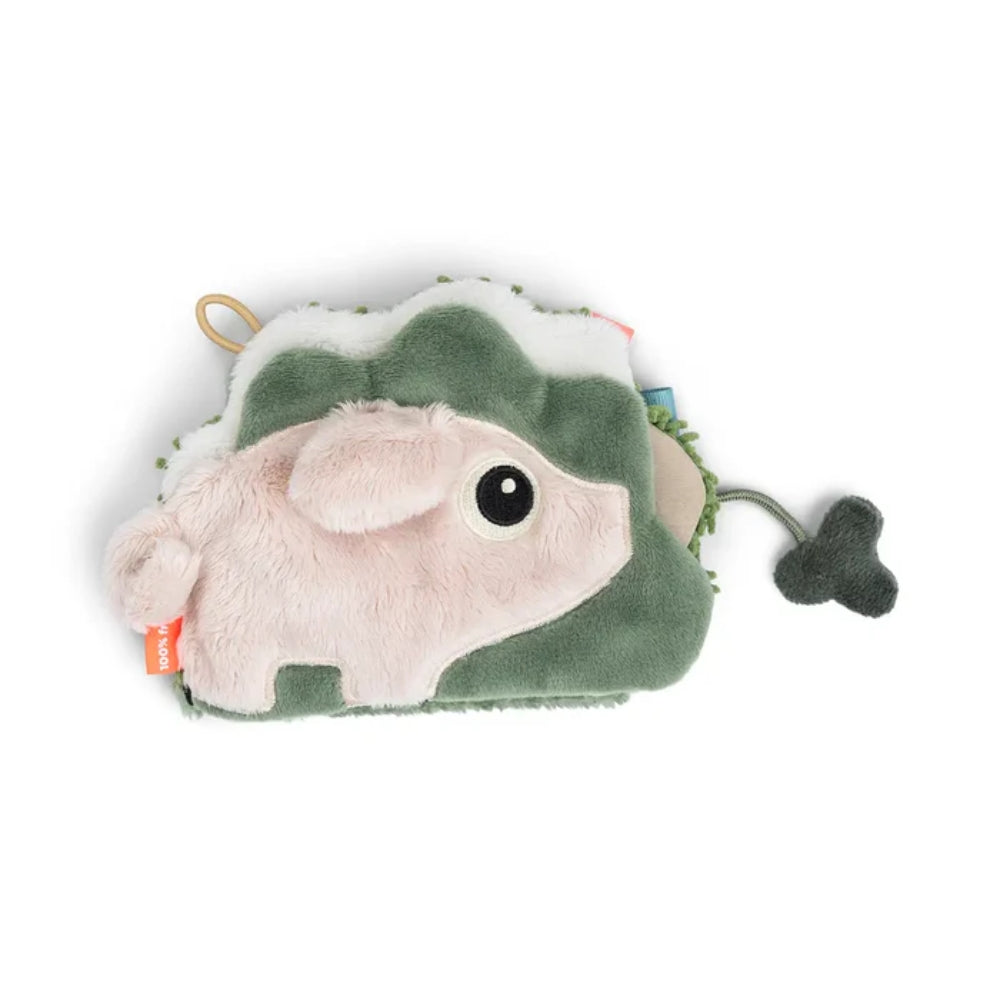 95aafb2bc85efe5d8f02f1265b1aff2a