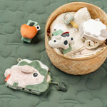 1721b9aedebcf46312a0eab02143d6e8