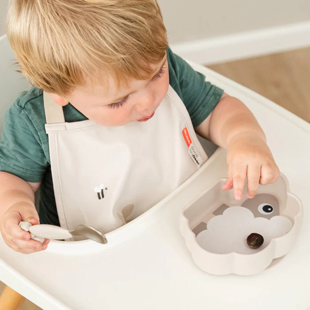 0ec81080366d252f96a1d68a338fb209