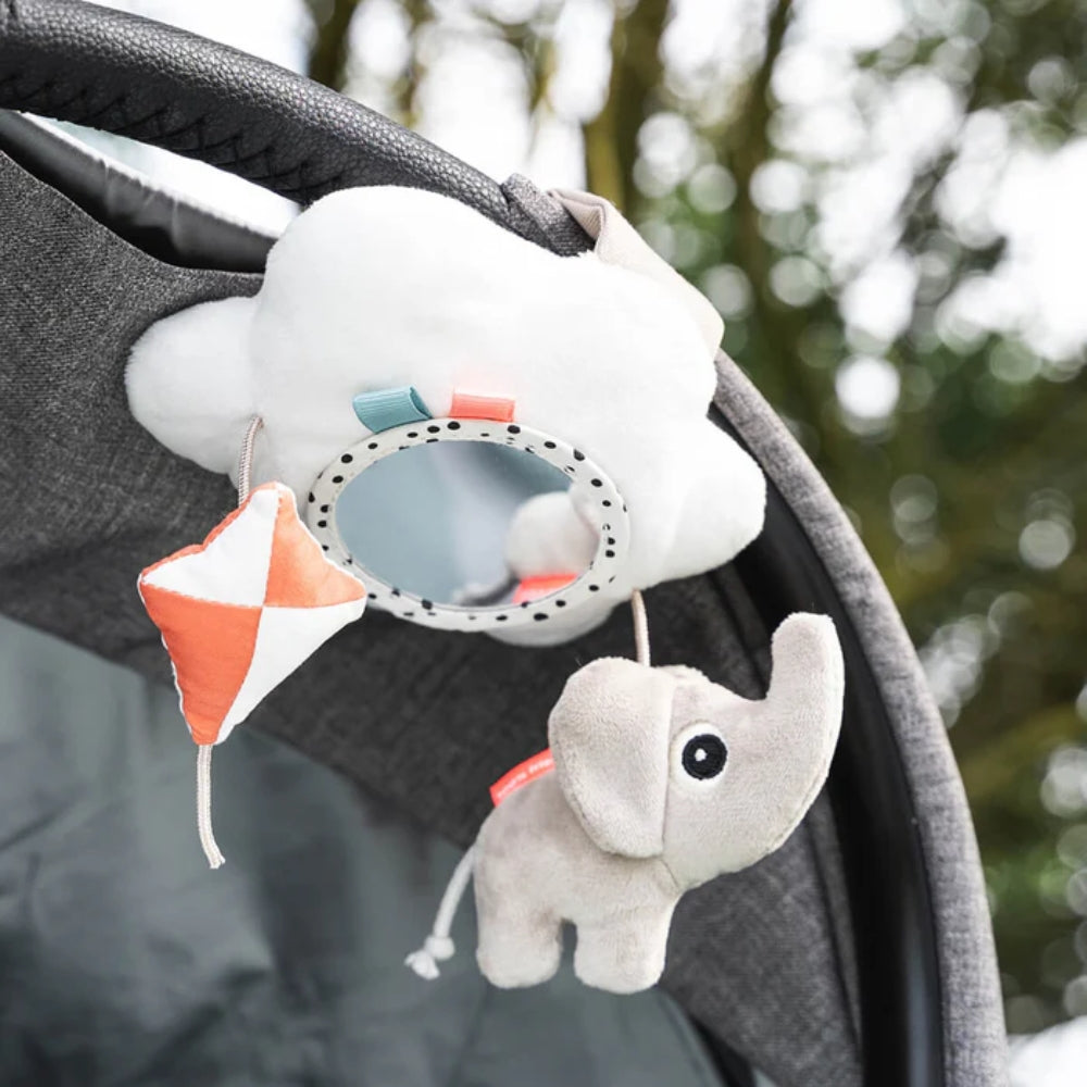 287e494497fc985e9ac824494d3fc76b