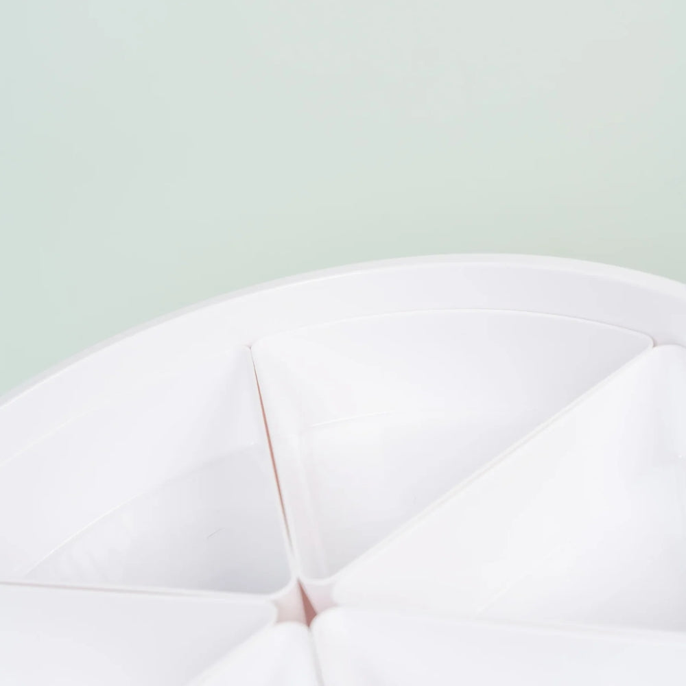 0dfa1b7c54747fbb82156074d116549d