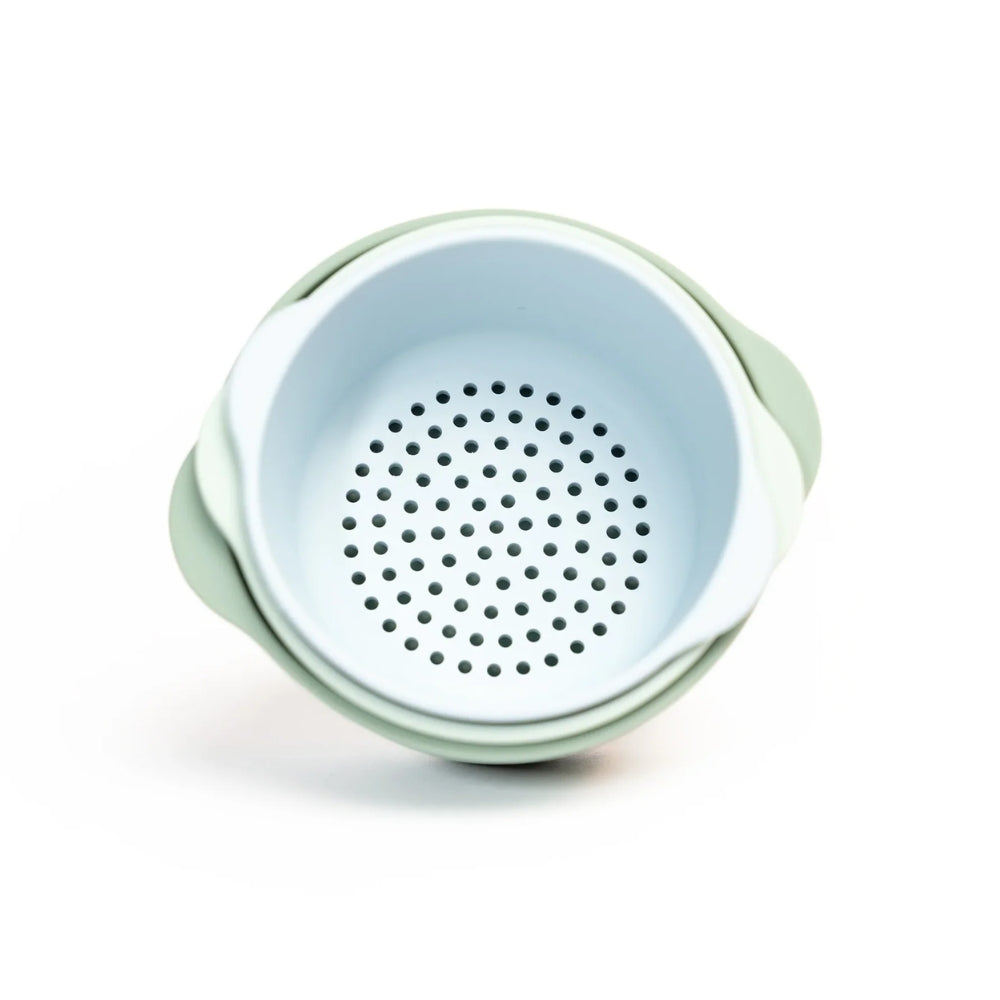 65cc2e205a166964e48fd474679aea8b