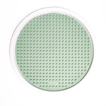 7e28529e48a4085979592f0043d96e6b