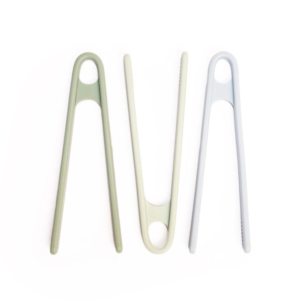 729c59035cd7039444bb77594c85c3f6